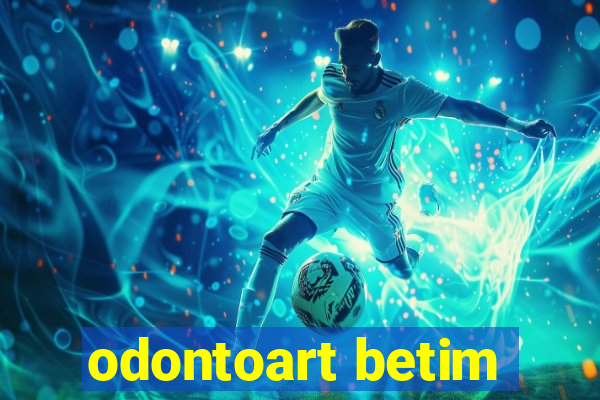 odontoart betim